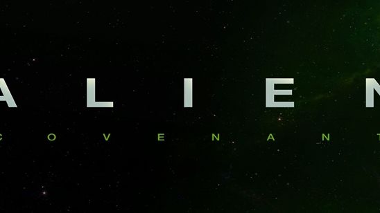 Alien: Covenant Kadrosundan Yeni Haberler Geldi!
 haber görseli