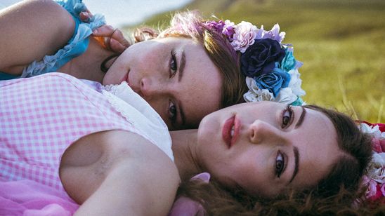 14.Filmmor Kadın Filmleri Festivali 7 Şehirde 7 Hafta Mor Perde Açıyor! haber görseli