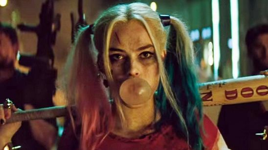 Suicide Squad: Gerçek Kötüler'in Devam Halkası Gelecek! haber görseli