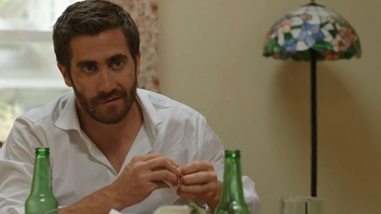 !f İstanbul Film Festivali'nde 6 Mart Programı! haber görseli
