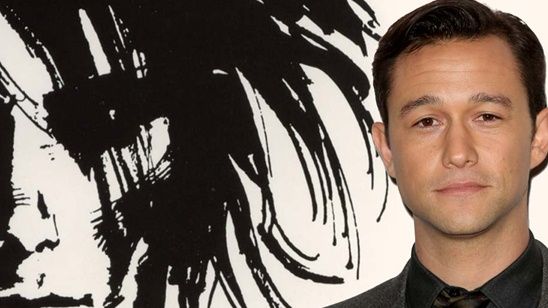 Joseph Gordon-Levitt, Sandman Filminden Ayrıldı! haber görseli