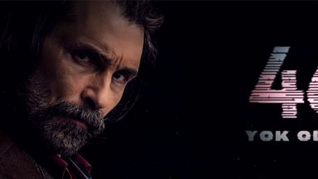 46 Yok Olan Yüzünü Gösterdi haber görseli