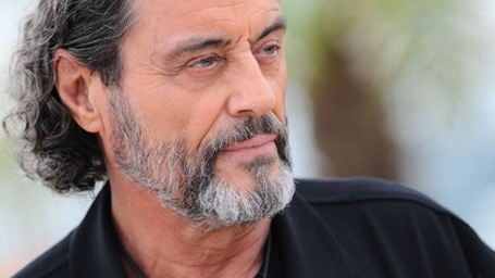 Game of Thrones'un Yeni Oyuncusu Ian McShane'den Büyük Sürpriz Bozan!