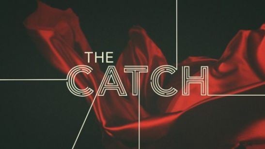 The Catch’ten Yeni Fragman!