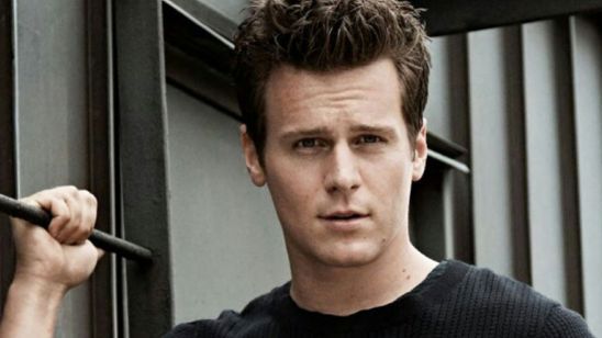 Mindhunter’ın Kadrosundaki İlk İsim Belli Oldu haber görseli