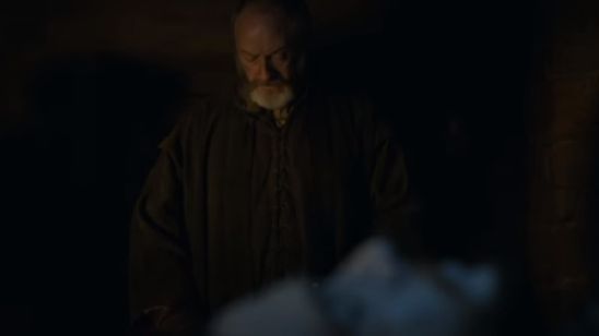 Game Of Thrones’un Fragmanını Masaya Yatırıyoruz haber görseli