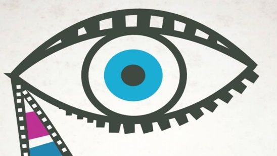 Marmara İletişim Kısa Film Yarışması Ödülleri 24 Mart'ta Veriliyor! haber görseli