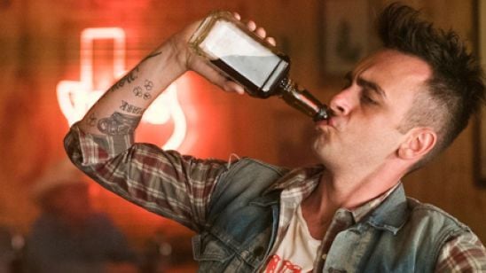 Preacher’ın Ne Zaman Ekranlarda Olacağı Sonunda Belli Oldu haber görseli