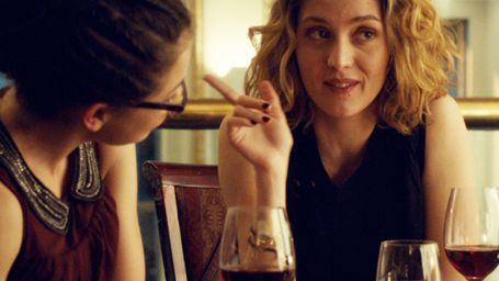 Orphan Black'in Yeni Teaserı Delphine'in Kaderi Hakkında Ne Diyor? haber görseli