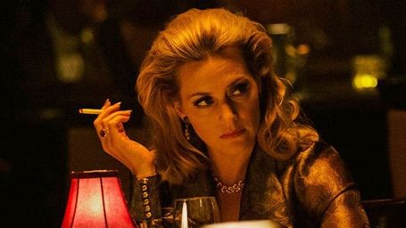 Kod 999 Filmi, Bu Cuma Sinemalarda! haber görseli
