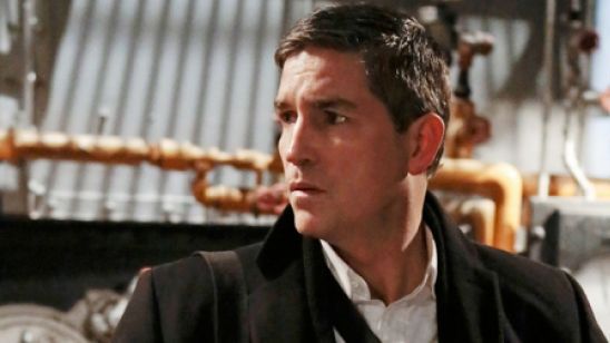 Person Of Interest İptal Edildi! haber görseli