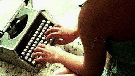 İFA Senaryo Atölyesi Başlıyor! haber görseli
