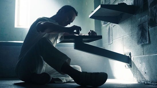 Assassin’s Creed'ten Yeni Kare! haber görseli
