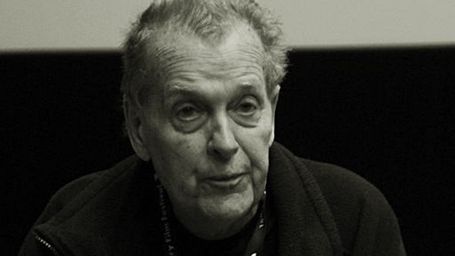 Jan Nemec Hayata Veda Etti! haber görseli