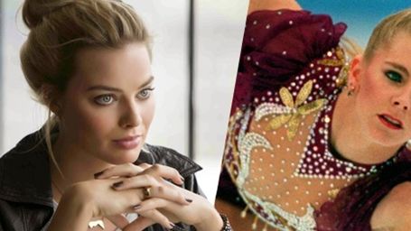 Margot Robbie Tonya Harding'i Canlandıracak! haber görseli