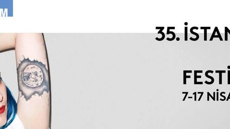 35. İstanbul Film Festivali'nde Ne İzlesek? haber görseli