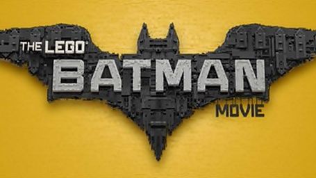 LEGO Batman Movie'nin Posterini Gördünüz mü? haber görseli