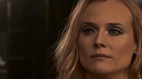 Diane Kruger'lı Sky'dan İlk Fragman! haber görseli