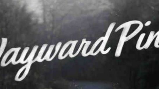 Wayward Pines'ın İkinci Sezonuna İlk Bakış