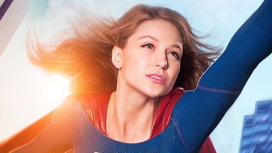 CBS'den Tam 11 Diziye Onay! haber görseli