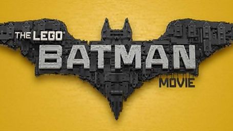 Lego Batman Filmi'nden 2. Fragman Hızlı Geldi! haber görseli