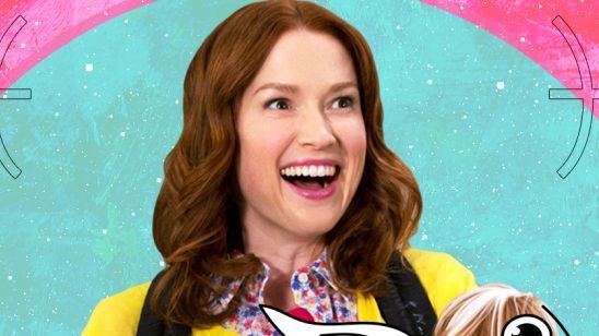 Unbreakable Kimmy Schmidt’ten Yeni Fragman haber görseli