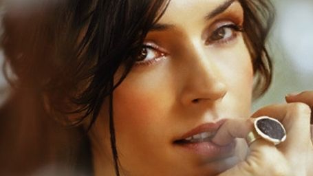 The Blacklist'e Famke Janssen'li Spinoff haber görseli