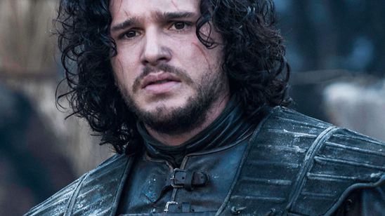 Game Of Thrones Kadrosu Merak Edilen Soruyu Cevaplıyor haber görseli