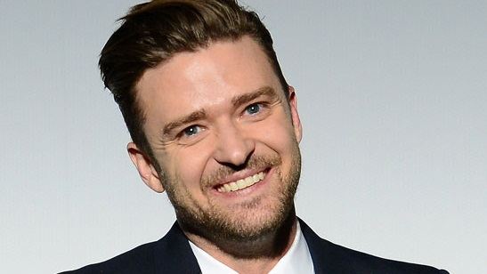 Justin Timberlake Davalık Oldu!