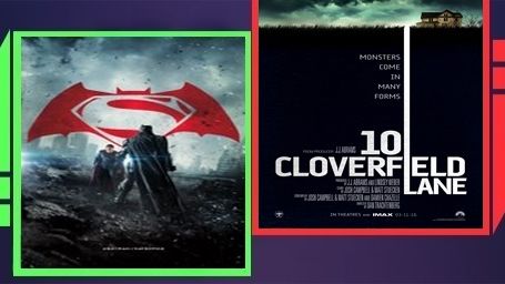 ABD Box Offce'in Zirvesi Değişmedi! haber görseli