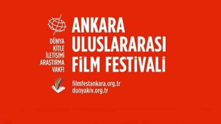 AUFF Ulusal Yarışma Jürileri Belli Oldu! haber görseli