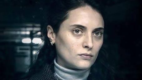 Kor Filminden İlk Fragman! haber görseli