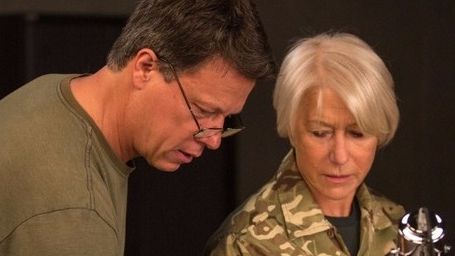 Yabancı Basın Ölüm Emri İçin Ne Dedi? haber görseli