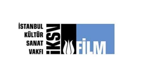 İstanbul Film Festivali 4. Günde de Dopdolu! haber görseli