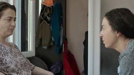 İstanbul Film Festivali'nde 5. Gün! haber görseli