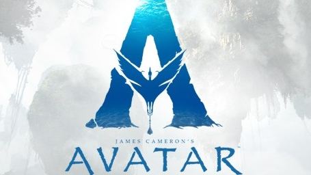 Avatar'dan Yeni Gelişmeler Var!