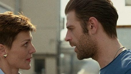 İstanbul Film Festivali'nde Son Gün! haber görseli