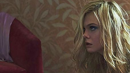 Neon Demon'dan Red Band Teaser! haber görseli