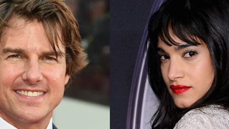 Yeni Mummy'nin Kadrosu Genişliyor! haber görseli