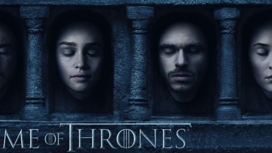 Game Of Thrones Digiturk’te Başlıyor!