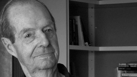 Guy Hamilton Hayata Veda Etti! haber görseli