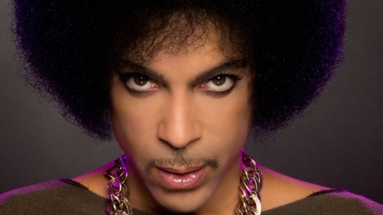 Dünyaca Ünlü Pop İkonu Prince Hayatını Kaybetti! haber görseli