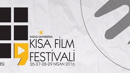 İnönü'de Festival Heyecanı Son Hız Devam Ediyor! haber görseli