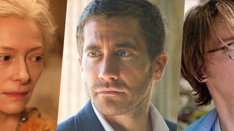 Bong Joon-Ho'dan Yeni Film Geliyor! haber görseli
