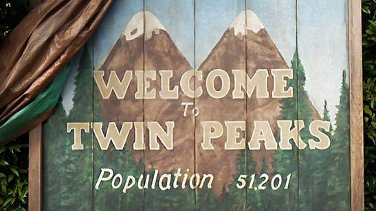 Twin Peaks Kadrosuna Müzik Dünyasından Transferler!