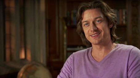 X Men: Apocalypse'ten Yepyeni Görüntüler! haber görseli