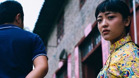 27. Ankara Film Festivali'nde 2 Mayıs Programı! haber görseli