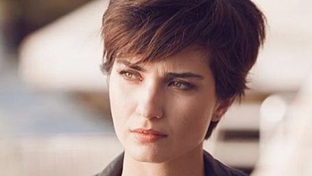 İstanbul Kırmızısı'ndan Set Kareleri! haber görseli