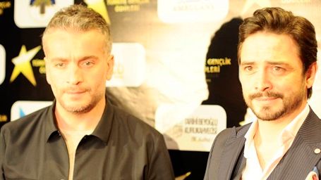 ‘Türkiye Gençlik Ödülleri’ Sahiplerini Buldu! haber görseli