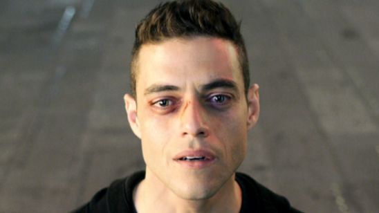 2016 Yaz Dizileri Takvimi haber görseli